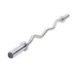 EZ Curl Bar