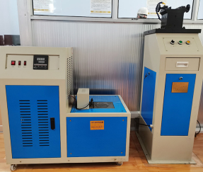 Shandong Lingdong Metal: Leading the Industry with Excellence in Quality Assurance and Innovation