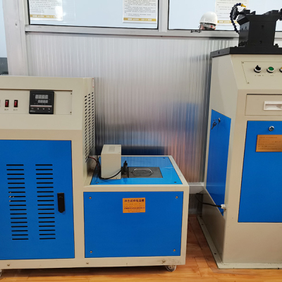 Shandong Lingdong Metal: Leading the Industry with Excellence in Quality Assurance and Innovation